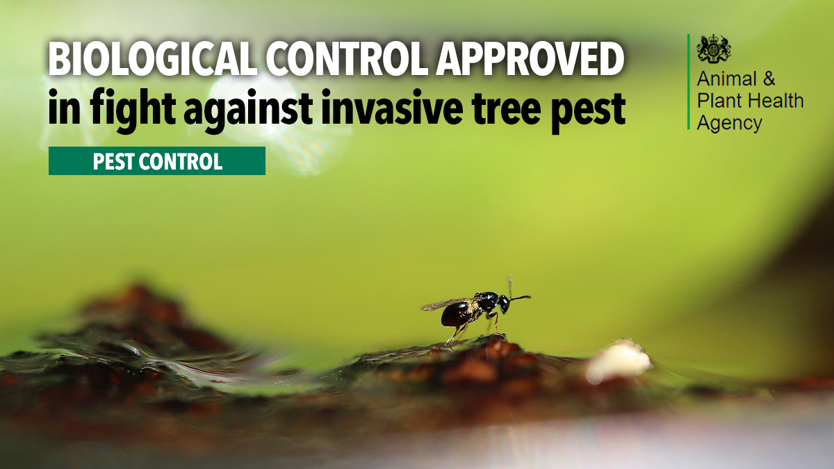 biological-control-apha biological-control-apha